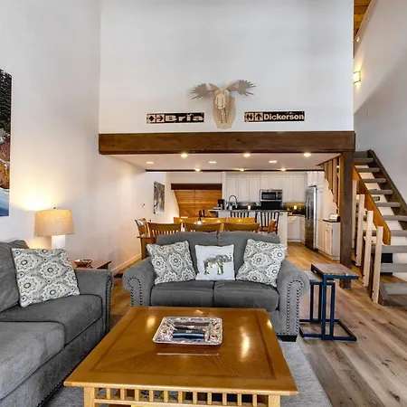 82 Ridgepoint Townhomes-3